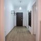 Stylish And Comfortable Apartment, Athen - Foto 5