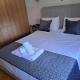 Stylish And Comfortable Apartment, Athen - Foto 10