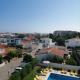 LEGACY SUITES & APARTMENTS ALBUFEIRA AL - No Groups - Fotografie 5