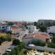 LEGACY SUITES & APARTMENTS ALBUFEIRA AL - No Groups - Fotografie 6