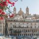 Arcanum apartment 1 very close to seafront bus station and ferry to Valletta, Senglea - Zdjęcie 7