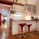 Hermoso departamento en torre de lujo sobre la calle Cabello 1E, Buenos Aires - Foto 2