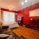 Hermoso departamento en torre de lujo sobre la calle Cabello 1E, Buenos Aires - Foto 5