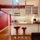 Hermoso departamento en torre de lujo sobre la calle Cabello 1E, Buenos Aires - Foto 6