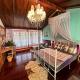 T-house Bkk - Max15 people with private swimming pool, Bangkok - Zdjęcie 1