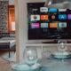 Apartments Cassel - mit Smart TV und Parkplätzen - für Singles, Paare, Familien und Gruppen, Kassel - Foto 8