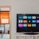 Apartments Cassel - mit Smart TV und Parkplätzen - für Singles, Paare, Familien und Gruppen, Kassel - Foto 1