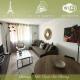 Appartement - Fresnes - Photo 1