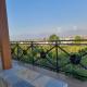 Vila Shehi Guesthouse and Winery, Тирана - Фото 1