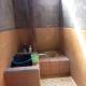 komodo homestay, Komodo (foto 2)