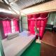 komodo homestay, Komodo (foto 5)