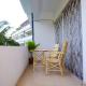 Great Sea View Apartment 2, Mombasa - Photo 8