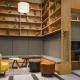 SpringHill Suites by Marriott New York Manhattan Chelsea, New York - Photo 7
