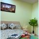TT Homes, Jaipur - Foto 1