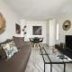 Appartement - Fresnes - Photo 2