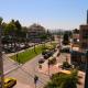 Glyfada Relax 8, Athens - Photo 7