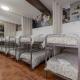 Hostal Entrecaminos, Ardales