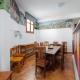 Hostal Entrecaminos, Ardales (fotografie 2)