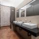 Hostal Entrecaminos, Ardales (fotografie 3)