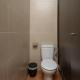 Hostal Entrecaminos, Ardales (fotografie 6)