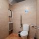 Hostal Entrecaminos, Ardales (fotografie 7)