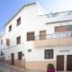Hostal Entrecaminos, Ardales (fotografie 8)
