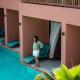 Arrey Hotel Boutique, Barra Grande - Foto 9