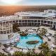 Secrets Tulum Resort & Beach Club - Adults Only - All Inclusive - Fotografie 1
