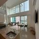 Modern 2 Story Penthouse, With Pool, Spa & Beach Cartagena de Indias - Foto 6