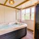 Tiny House Kety, Krupa (fotografie 10)