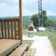 Tiny House Kety, Krupa (fotografie 6)