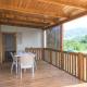 Tiny House Kety, Krupa (fotografie 5)