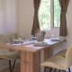 Tiny House Kety, Krupa (fotografie 7)