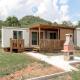 Tiny House Kety, Krupa (fotografie 2)