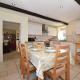 3 Bed in Nr Beadnell CN151 - Photo 3
