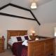 3 Bed in Nr Beadnell CN151 - Photo 6