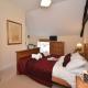 3 Bed in Nr Beadnell CN151 - Photo 8