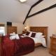 3 Bed in Nr Beadnell CN151 - Photo 7