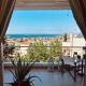 Sea View House Voula, Athen - Foto 9