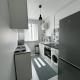 Appartement - Fresnes - Photo 7
