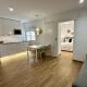 Mare Apartment Moraira, Moraira
