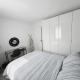Appartement - Fresnes - Photo 5