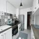 Appartement - Fresnes - Photo 6