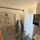 Appartement - Fresnes - Photo 8