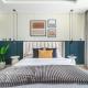 GuestReady - Modern retreat in Business Bay, Dubái - Foto 2