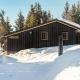 Månebu, Tunhovd - Foto 6