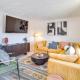 Central Albuquerque Getaway with Hot Tub and Grill!, Albuquerque