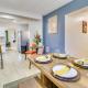 Central Albuquerque Getaway with Hot Tub and Grill!, Albuquerque (fotografie 8)
