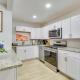 Central Albuquerque Getaway with Hot Tub and Grill!, Albuquerque (fotografie 10)
