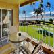 Menehune Shores 206